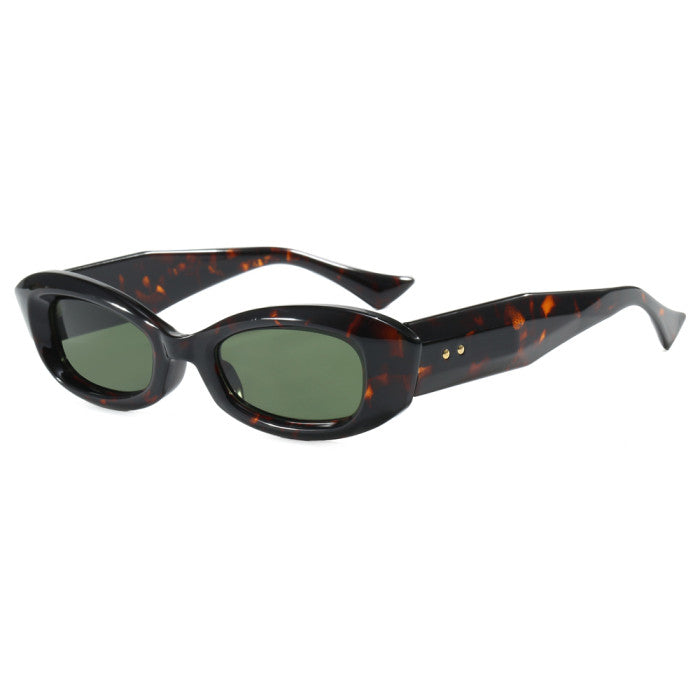 RHEA D0125RT - JANEDORE