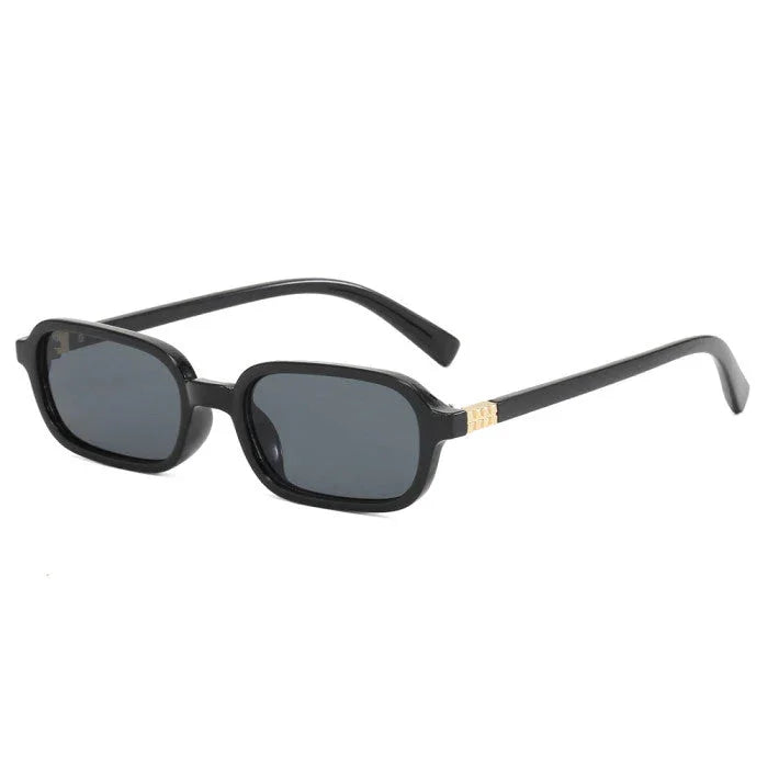 LUMA D0125RT - JANEDORE