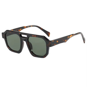 SEASON D0125AV