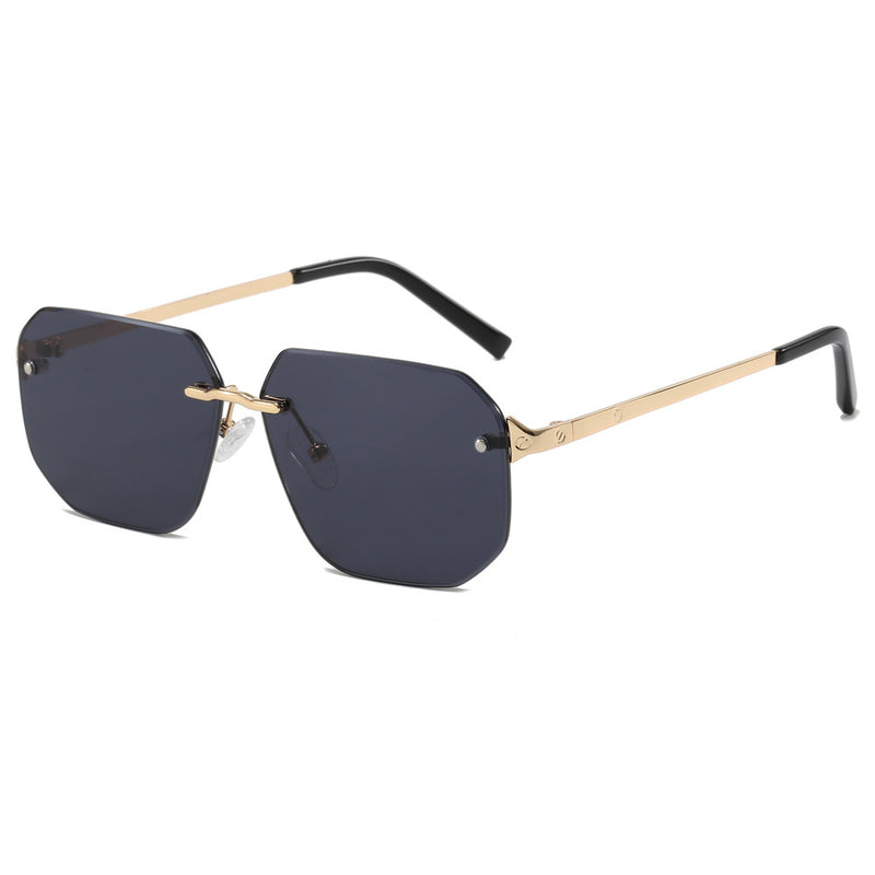 CASUA D0125OS