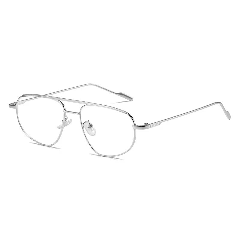 BERNA D0125AV - JANEDORE