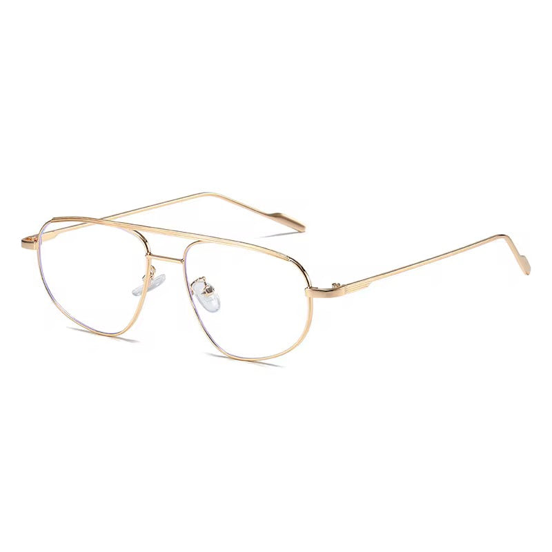 BERNA D0125AV - JANEDORE