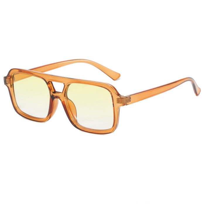 GINA D0125AV