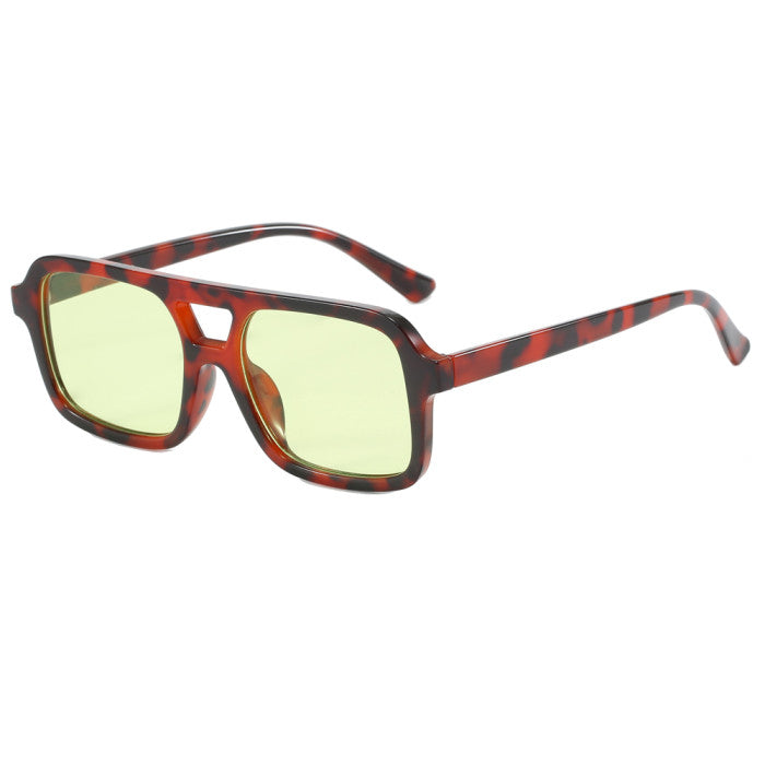 GINA D0125AV