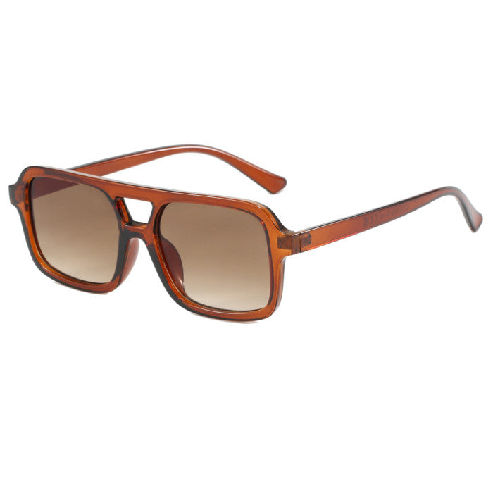 GINA D0125AV