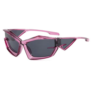 SWEETHEART D0125CT
