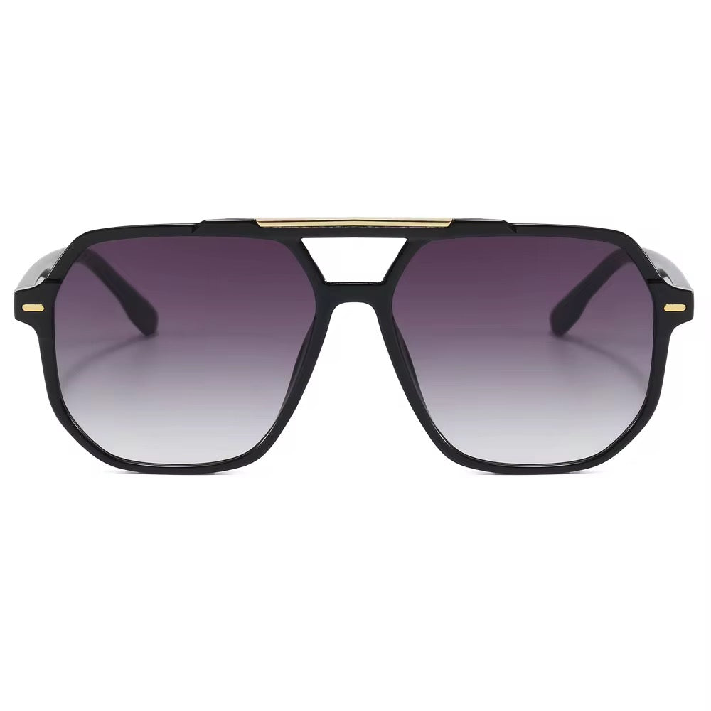 MARLIN D0125AV