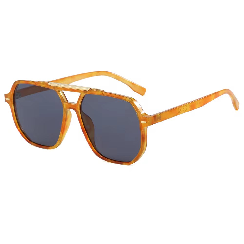 MARLIN D0125AV