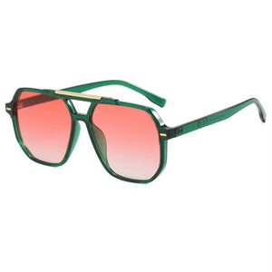 MARLIN D0125AV