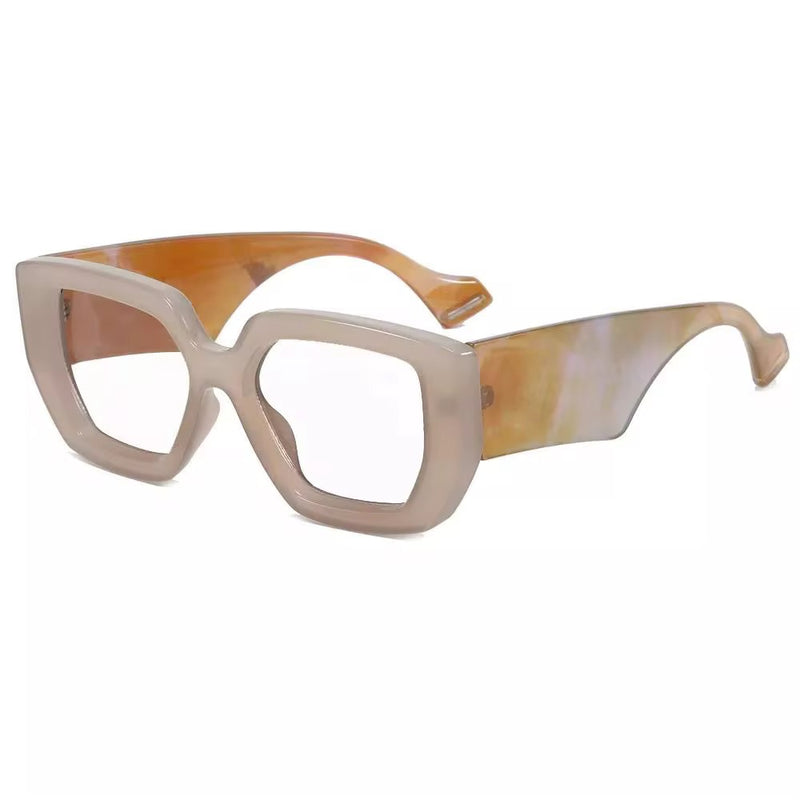 KERIM D0125SQ
