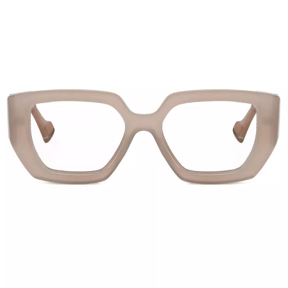 KERIM D0125SQ