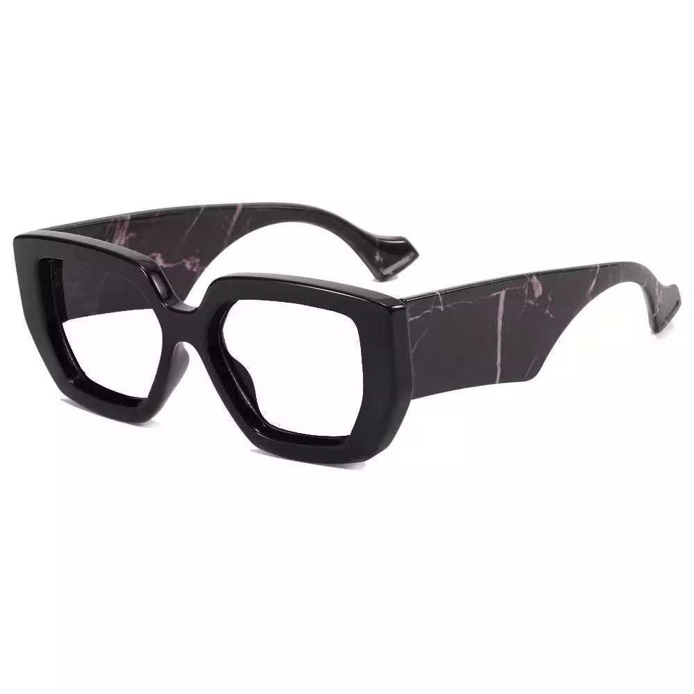KERIM D0125SQ