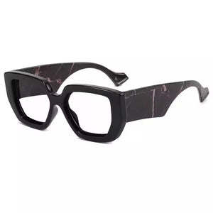 KERIM D0125SQ
