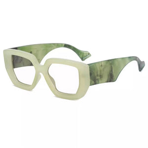 KERIM D0125SQ