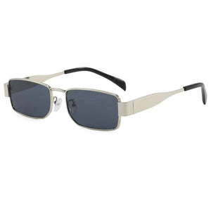 AVERY D0125TR