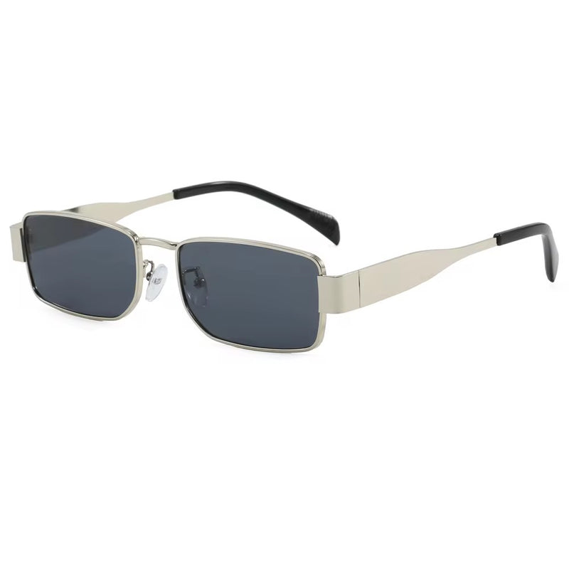 AVERY D0125TR