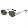 SNOOZE D0125RD