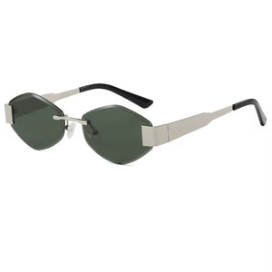 SNOOZE D0125RD
