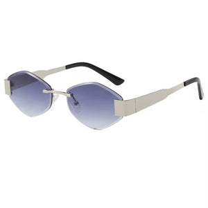 SNOOZE D0125RD