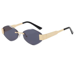 SNOOZE D0125RD