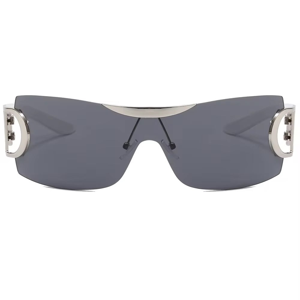 C-CUT D0125OS