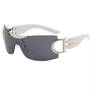 C-CUT D0125OS