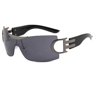 C-CUT D0125OS