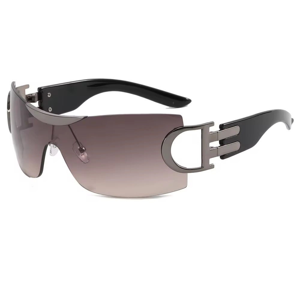 C-CUT D0125OS