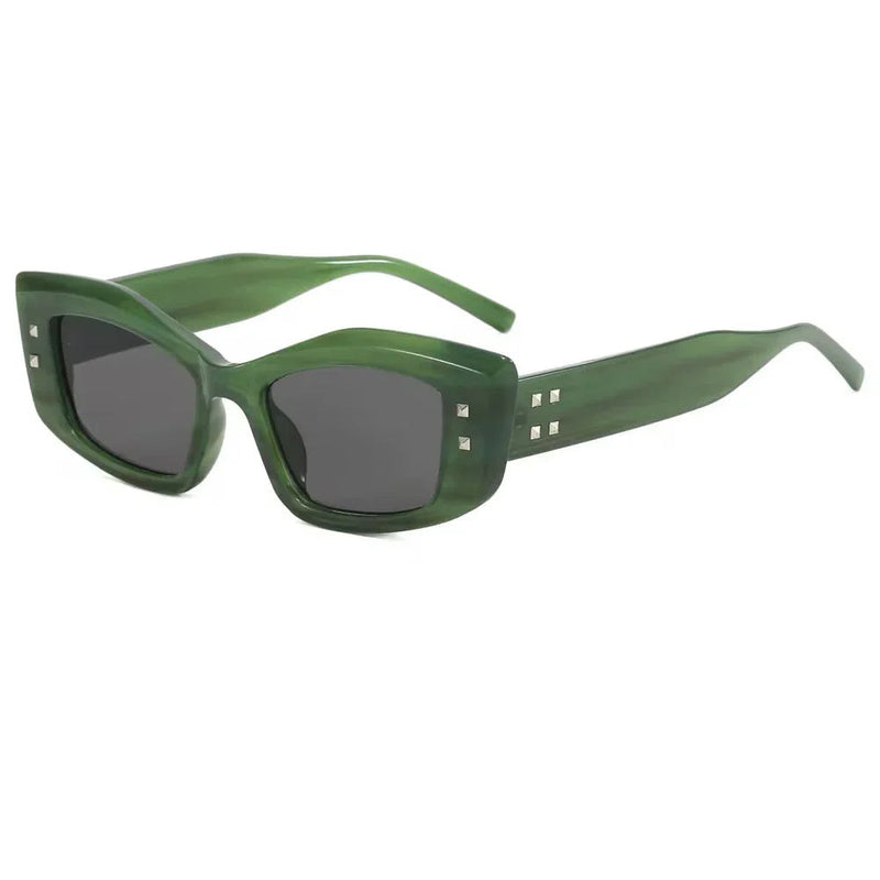 MELISSA D0125SQ - JANEDORE