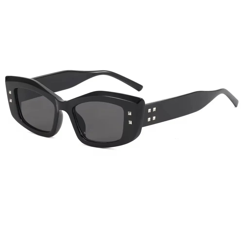 MELISSA D0125SQ - JANEDORE