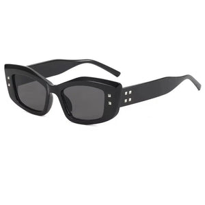 MELISSA D0125SQ - JANEDORE