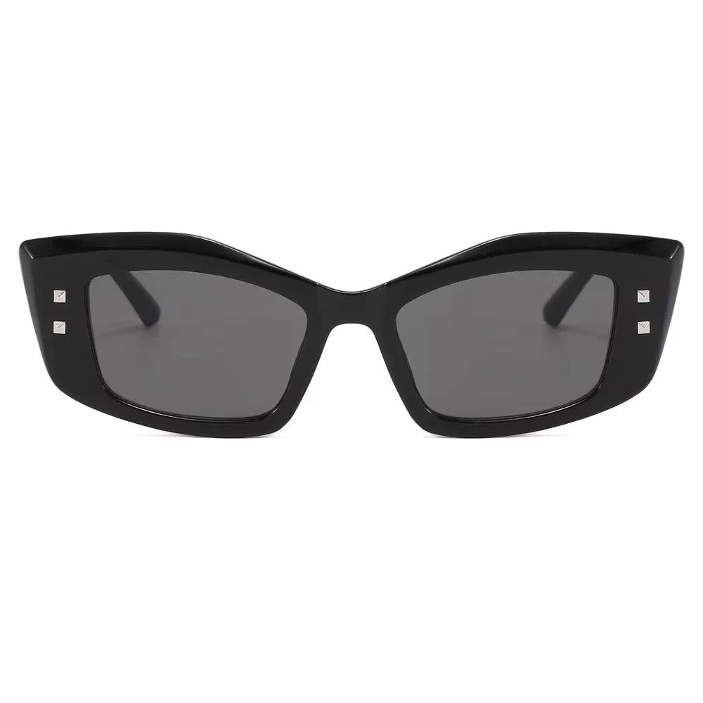MELISSA D0125SQ - JANEDORE
