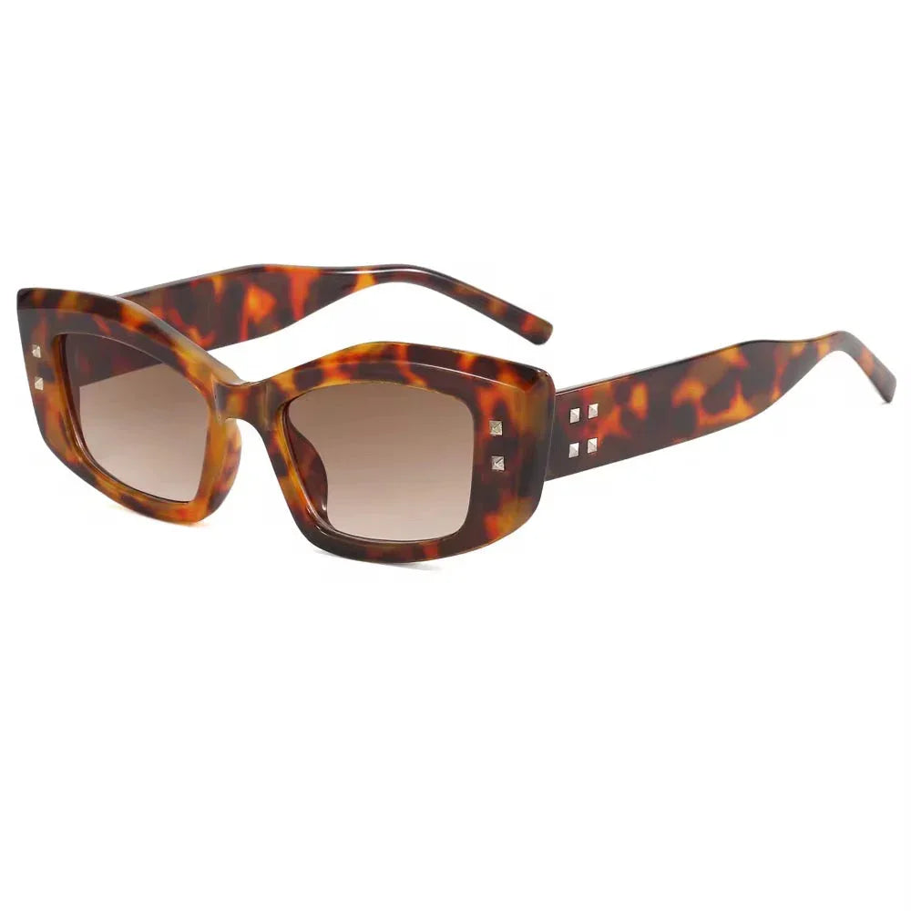 MELISSA D0125SQ - JANEDORE