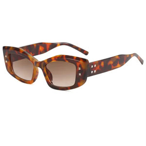 MELISSA D0125SQ - JANEDORE
