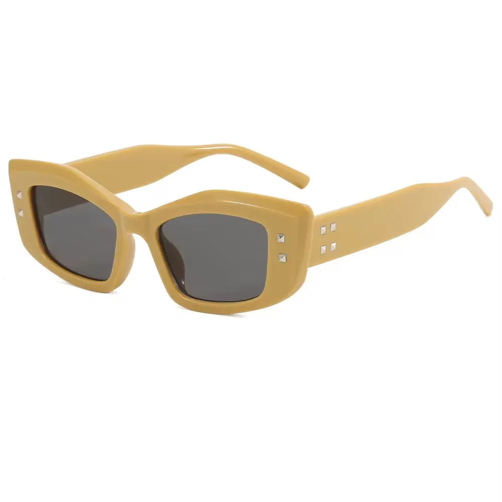 MELISSA D0125SQ - JANEDORE
