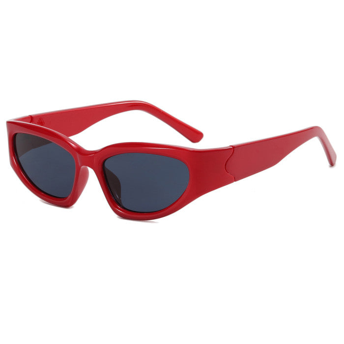 BILL D0125CT - JANEDORE