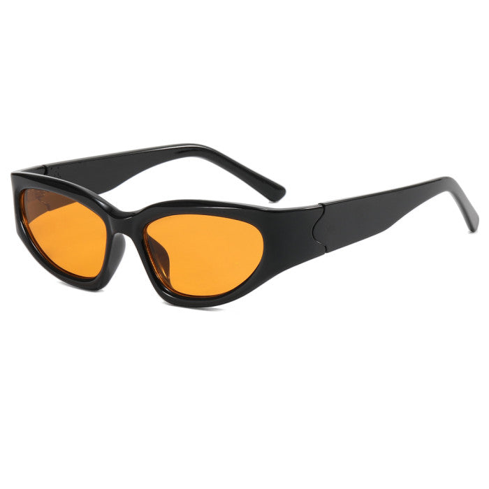 BILL D0125CT - JANEDORE