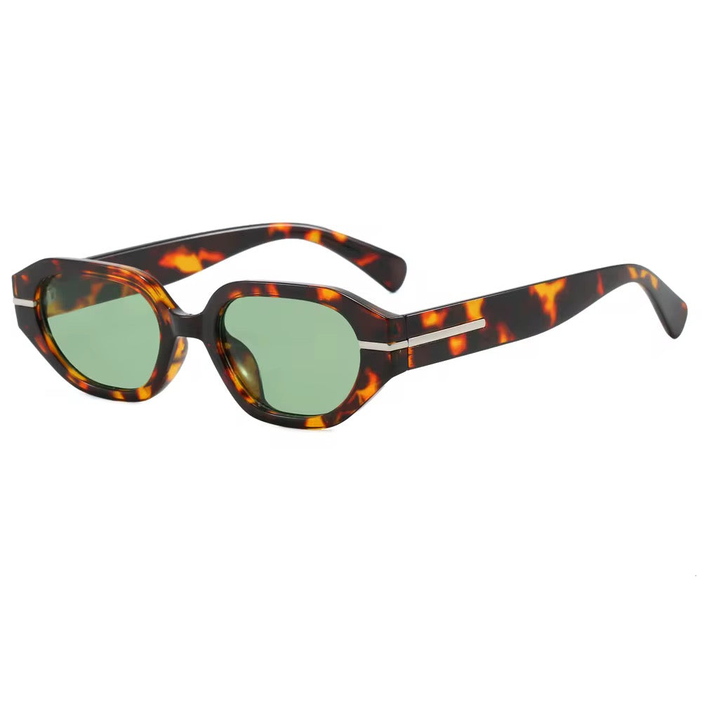 SAMORA D0125RT - JANEDORE