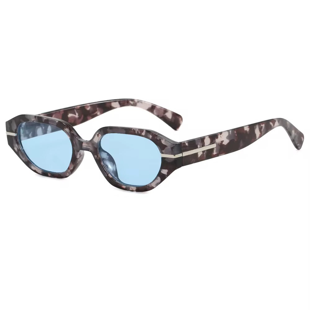 SAMORA D0125RT - JANEDORE