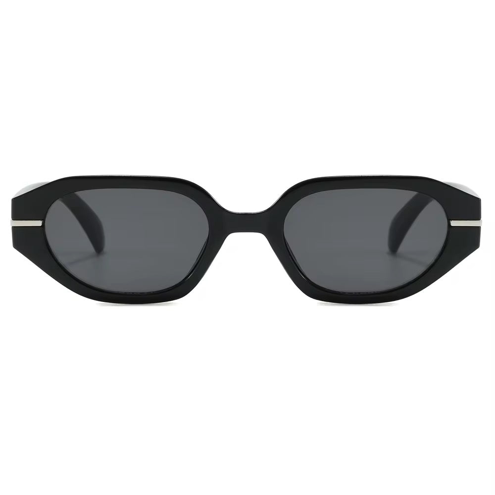 SAMORA D0125RT - JANEDORE