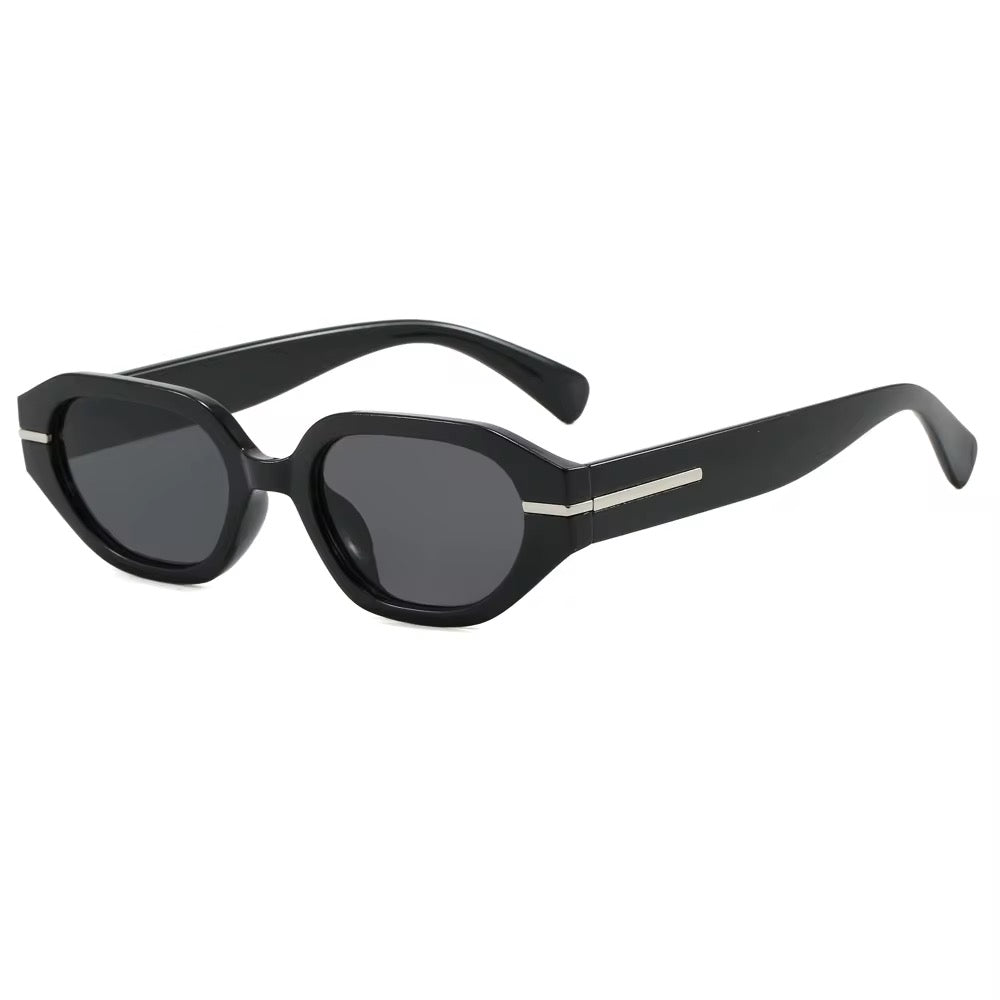 SAMORA D0125RT - JANEDORE