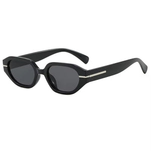 SAMORA D0125RT - JANEDORE