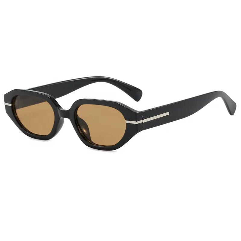 SAMORA D0125RT - JANEDORE