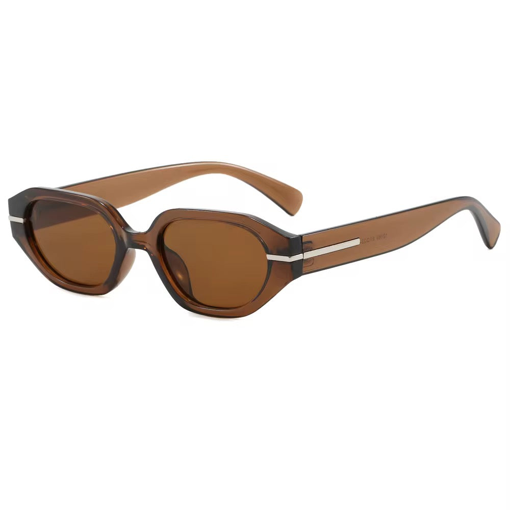 SAMORA D0125RT - JANEDORE