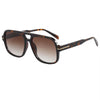 dark-brown