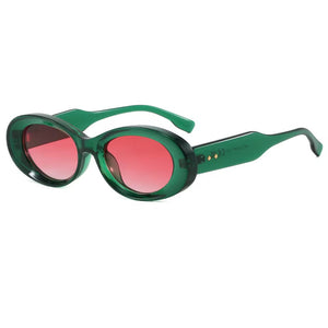LILA D0125OV - JANEDORE