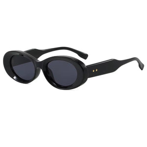 LILA D0125OV - JANEDORE