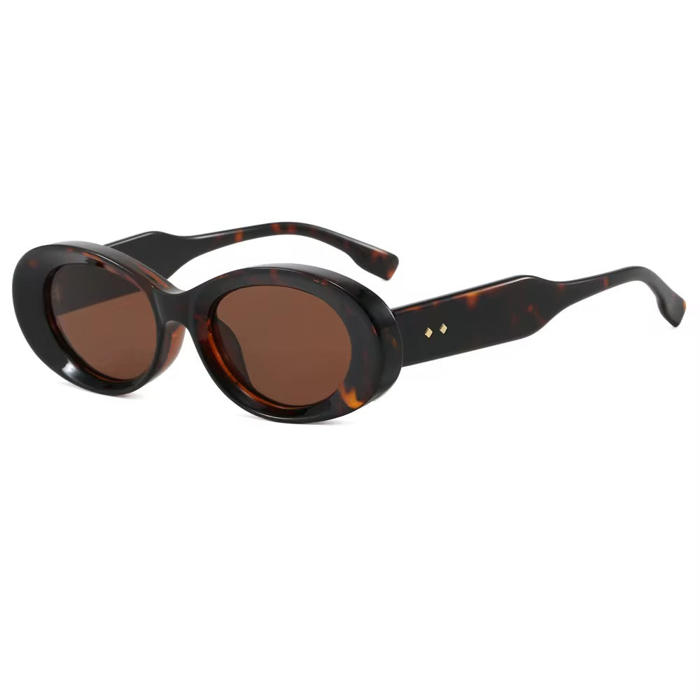 LILA D0125OV - JANEDORE