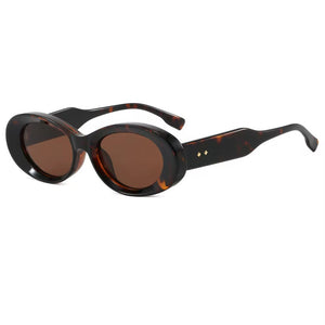 LILA D0125OV - JANEDORE