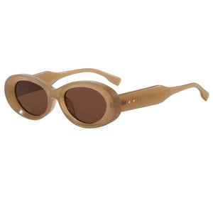 LILA D0125OV - JANEDORE